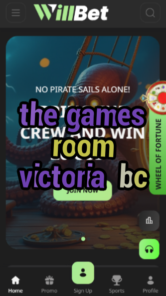 The Games Room Victoria BC: Board Game Cafe-vz72fvrf.com