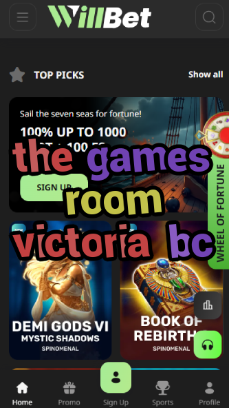 The Games Room Victoria BC: Board Game Cafe-vz72fvrf.com