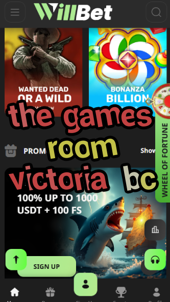 The Games Room Victoria BC: Board Game Cafe-vz72fvrf.com