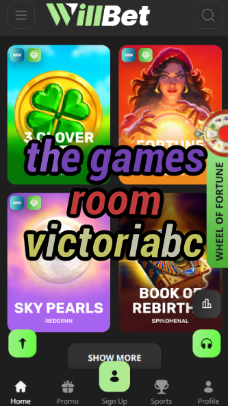 The Games Room Victoria BC: Board Game Cafe-vz72fvrf.com